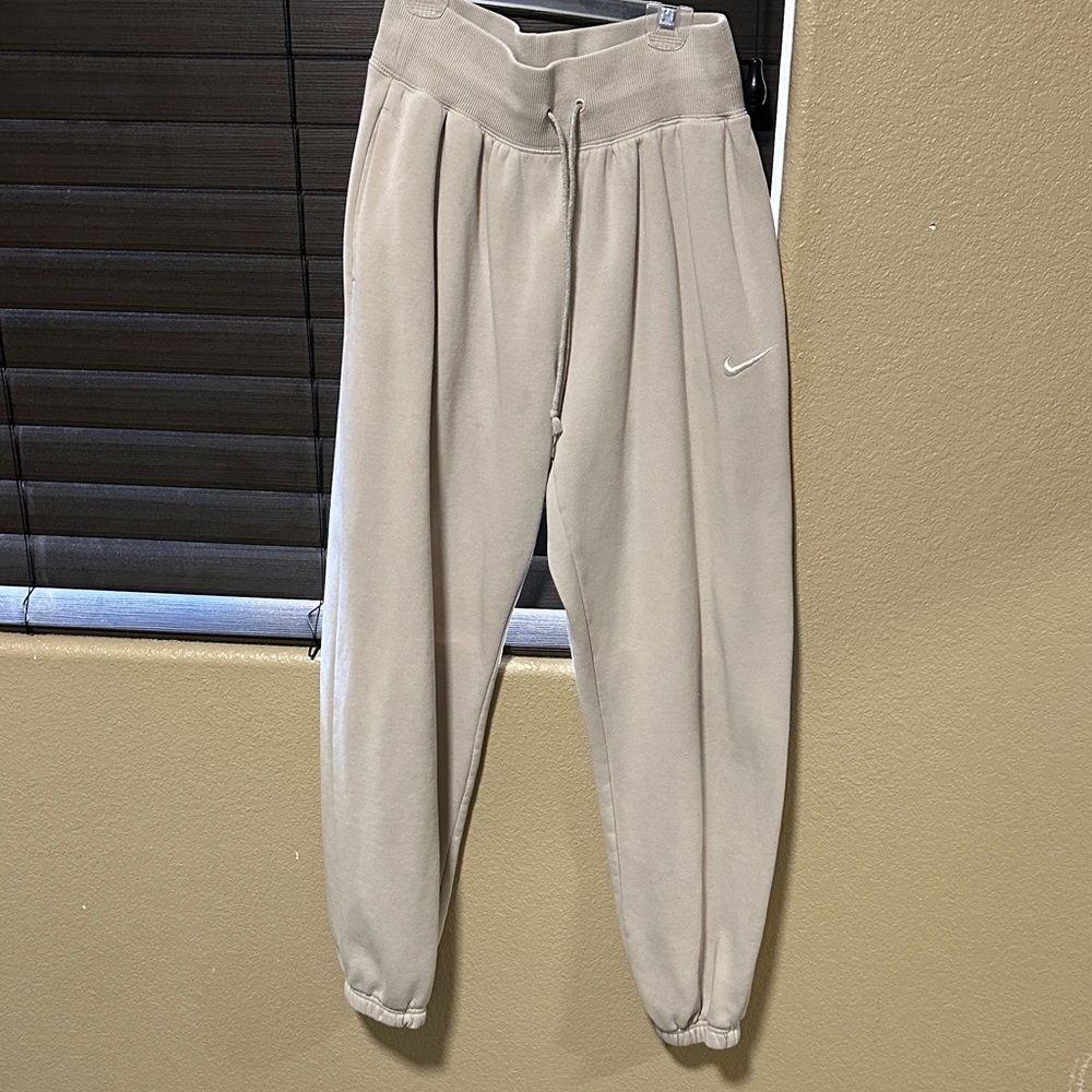 Nike Women's Joggers